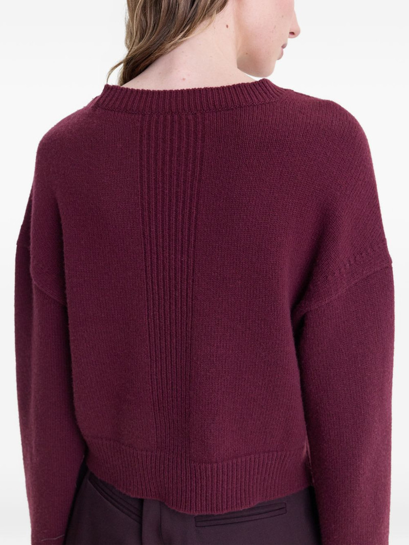 Marcela sweater 4