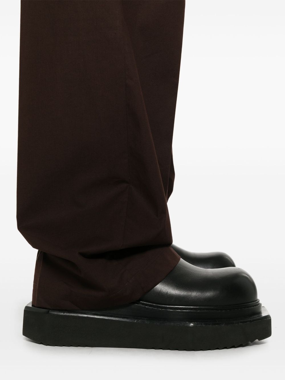 Dietrich trousers - 5
