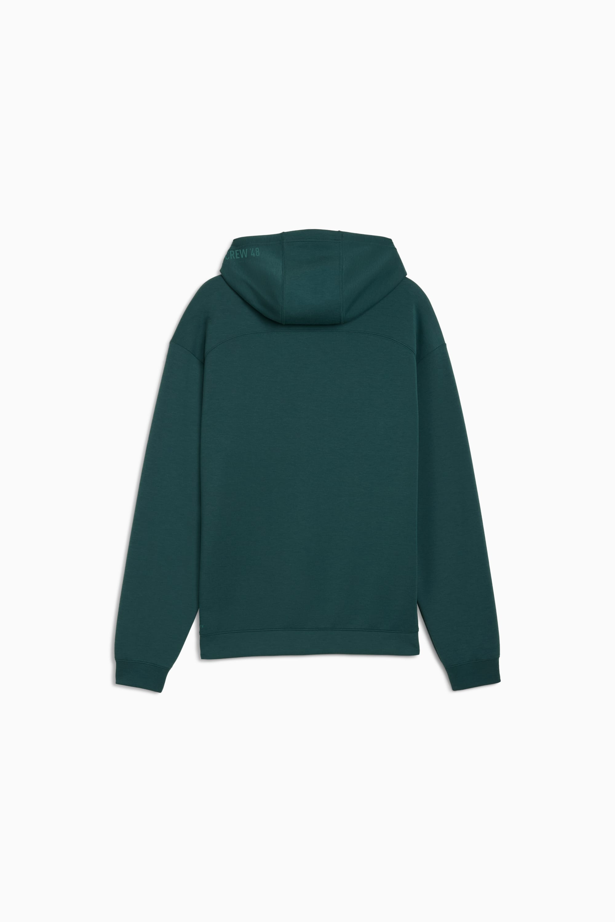Cloudspun Men's Training Hoodie - 2