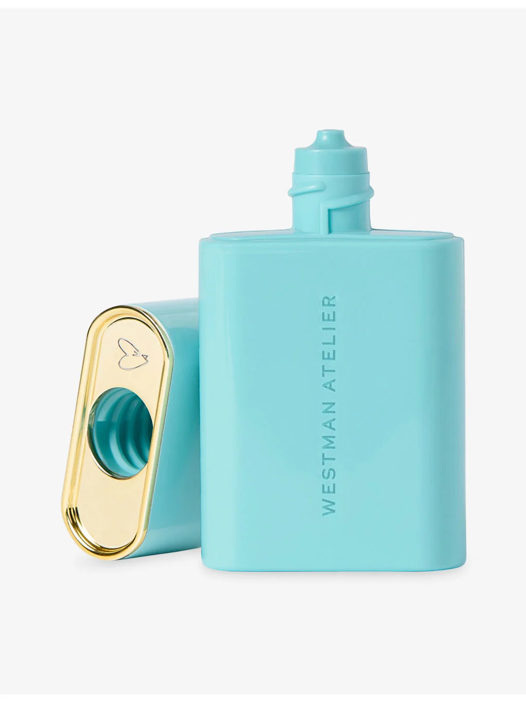 Sun Tone Bronzing Drops 30ml - 1