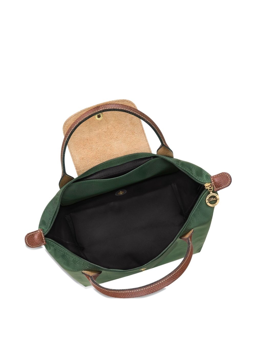 Le Pliage S handbag - 6