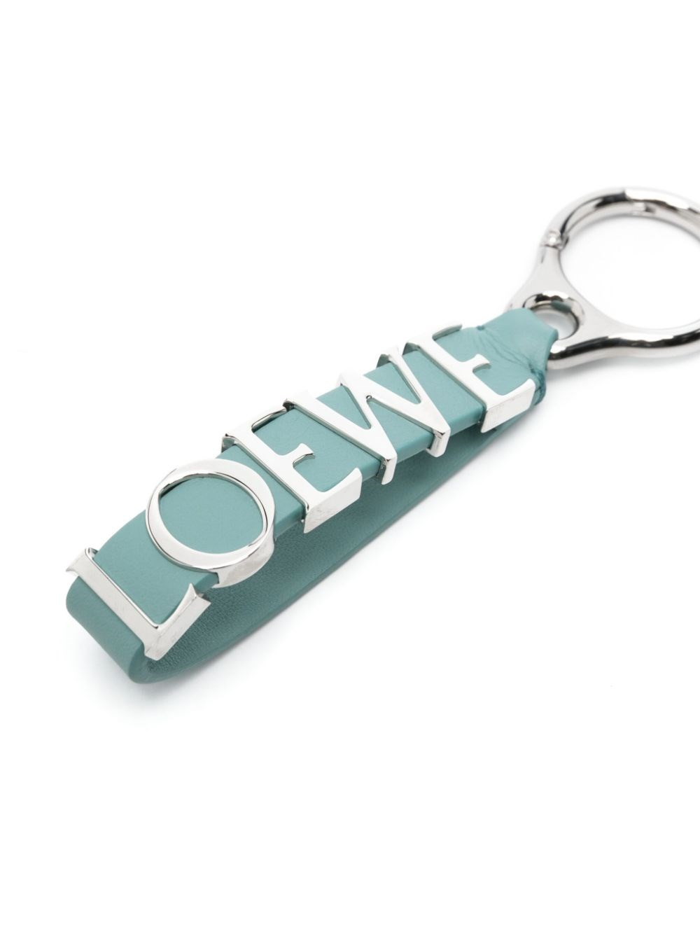 Loewe Bold charm - 2
