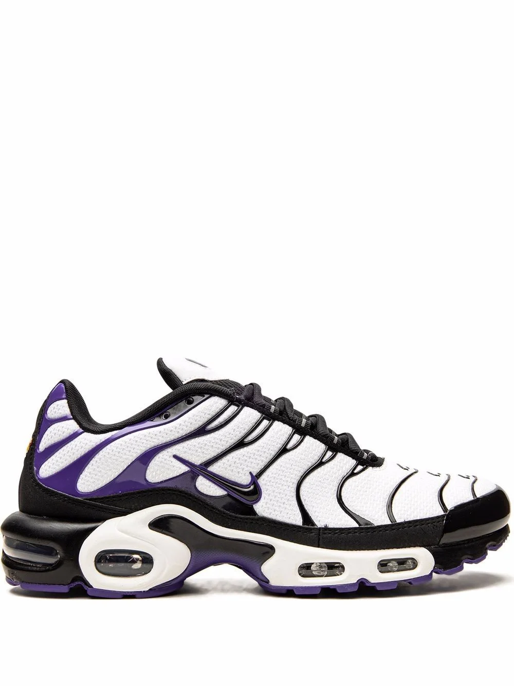 Air Max Plus "Persian Violet" sneakers - 1