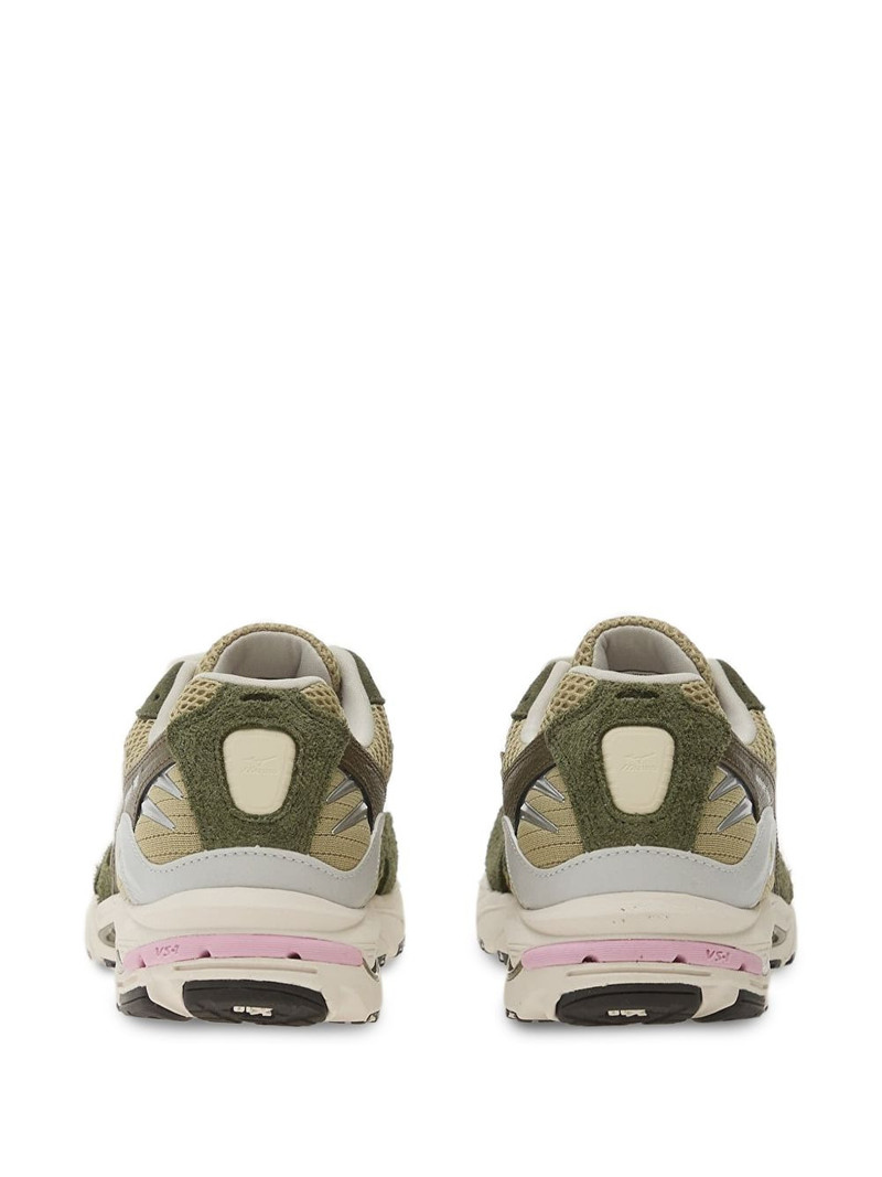 Wave Rider 10 sneakers 3