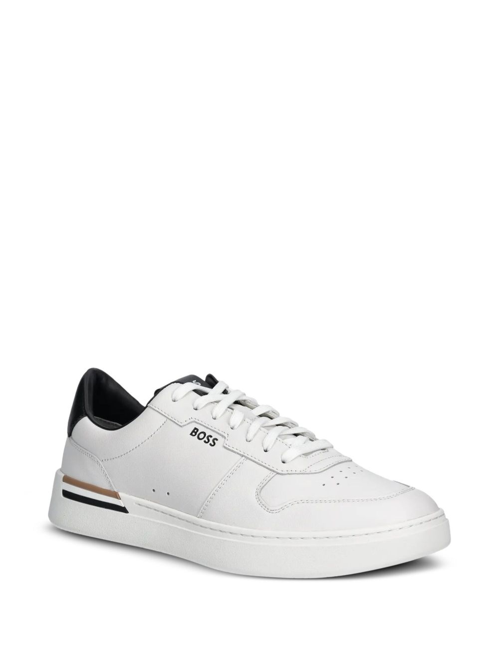 Clint Tenn sneakers - 2