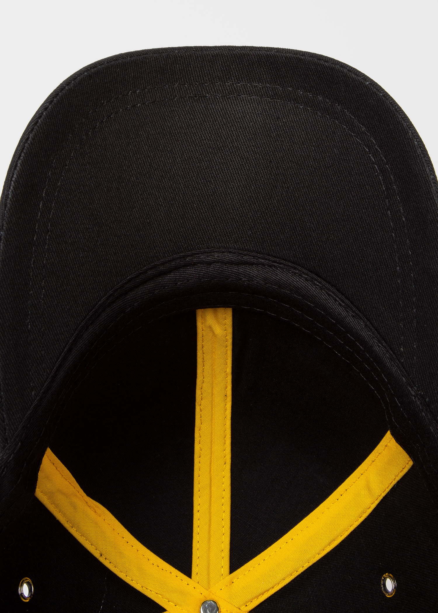'Rabbit' Baseball Cap - 3