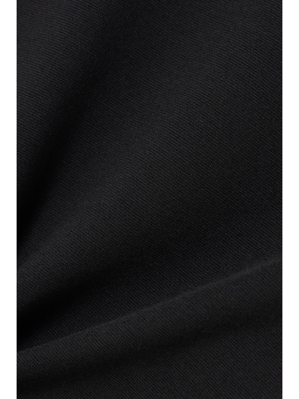 Alfeo Stretch Wool-blend Tank - 4