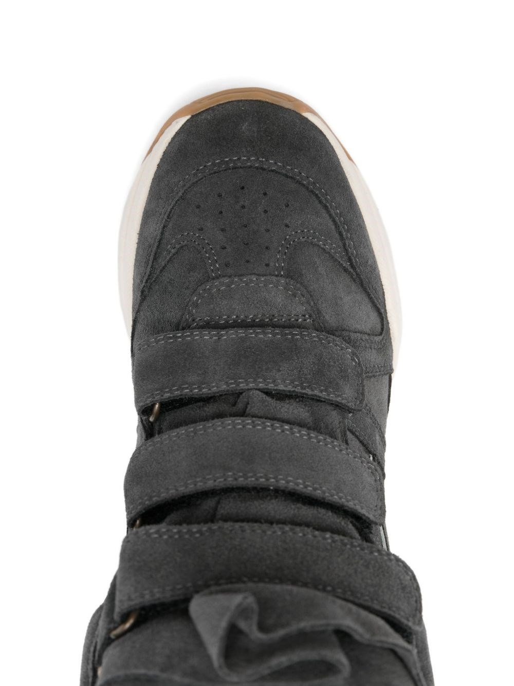 Balskee sneakers - 2