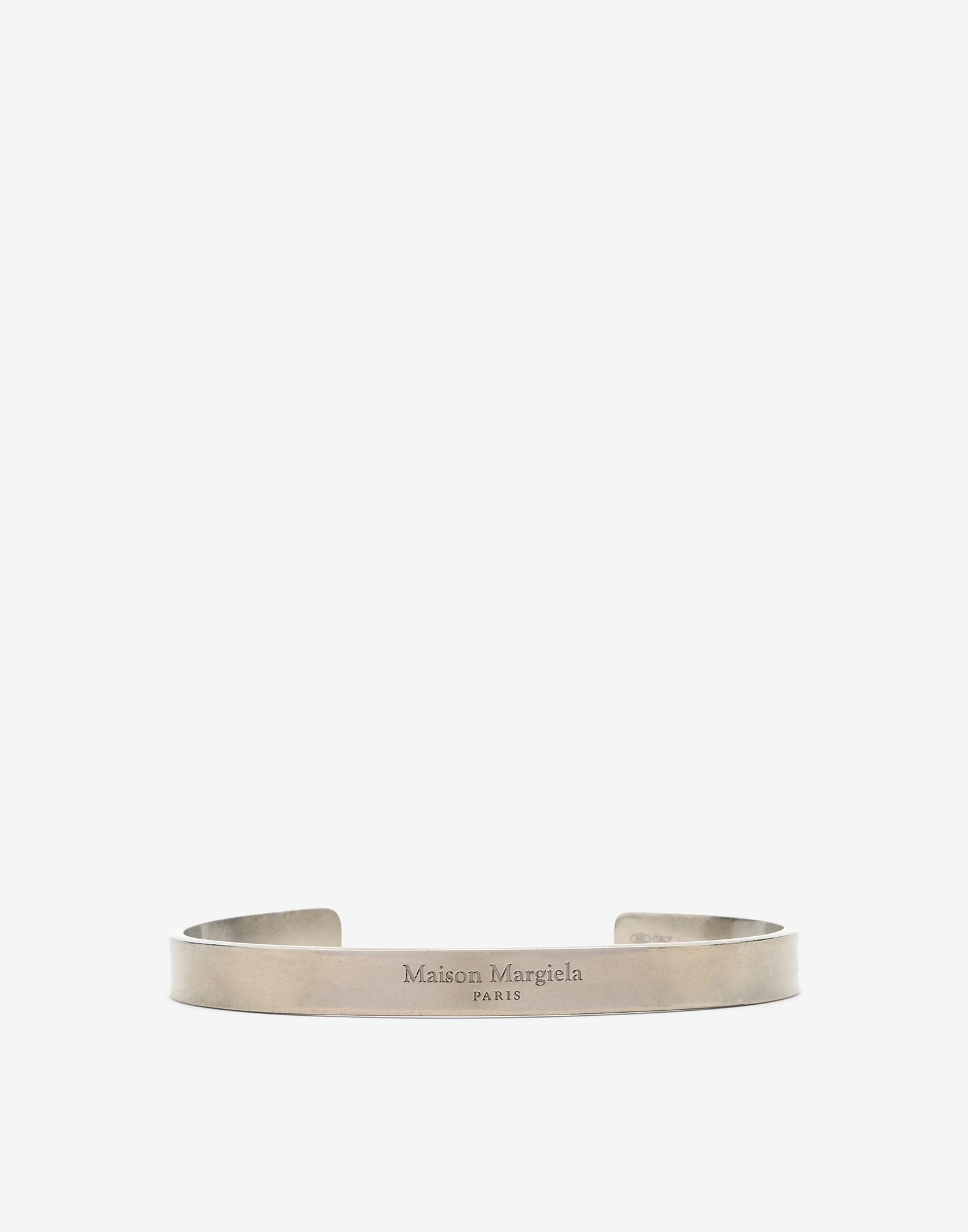 Logo bracelet - 1