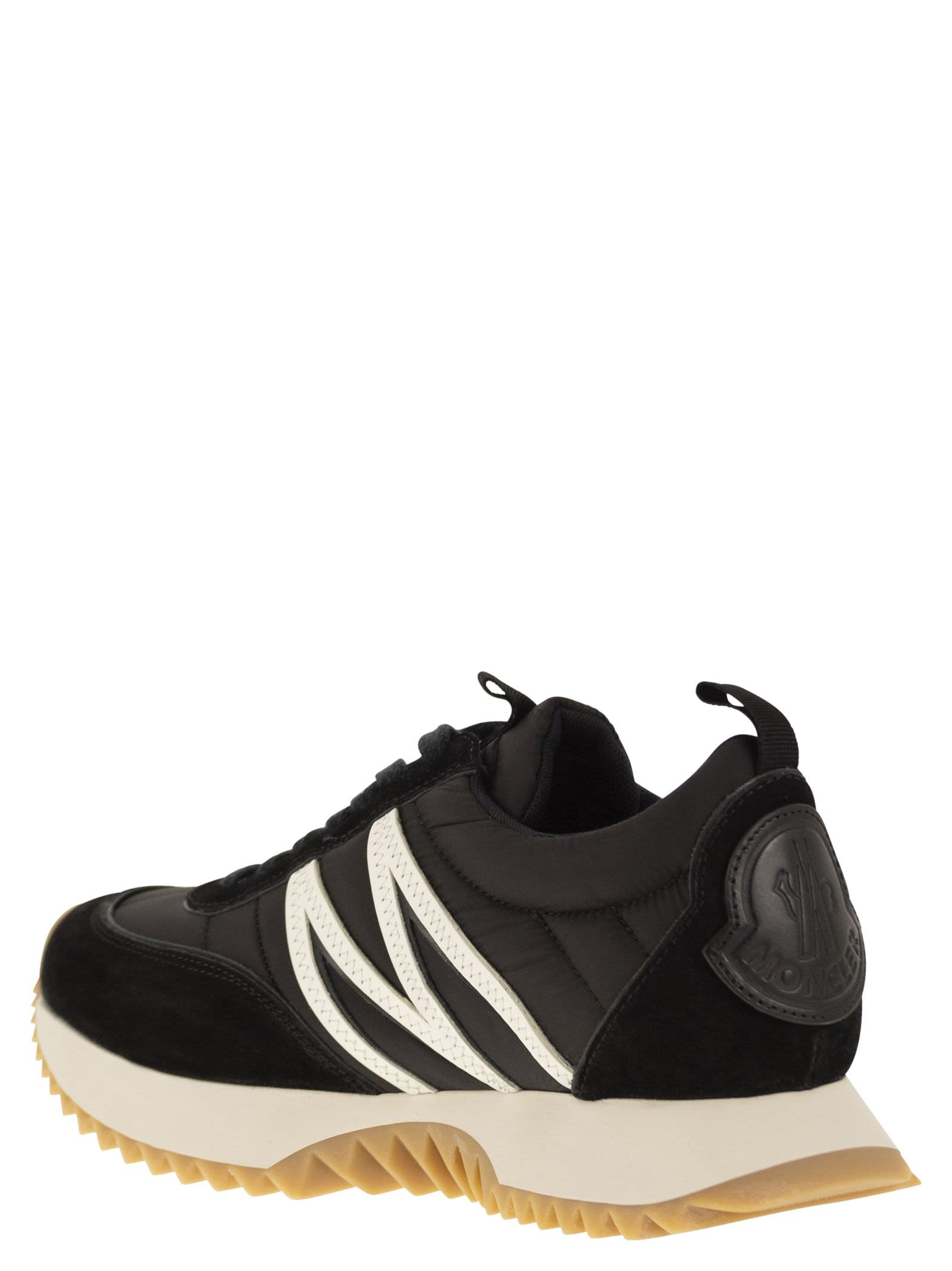 Moncler Women Pacey - Sneakers - 3
