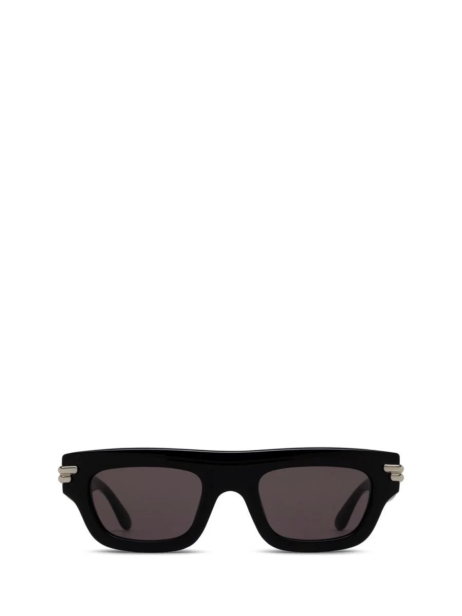 Bottega Veneta Sunglasses - 1