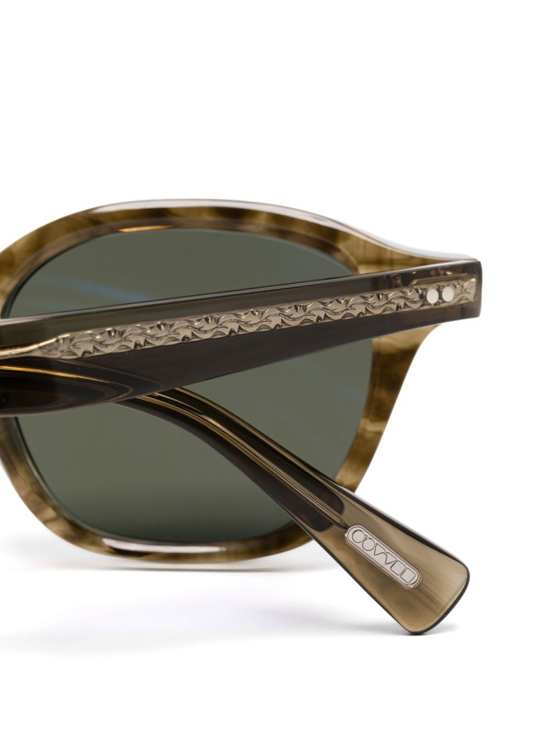 Eyles sunglasses 3
