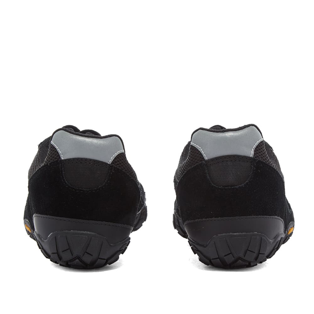 Suicoke VFF x TheSoloist. NIN-RUN SOL - 3