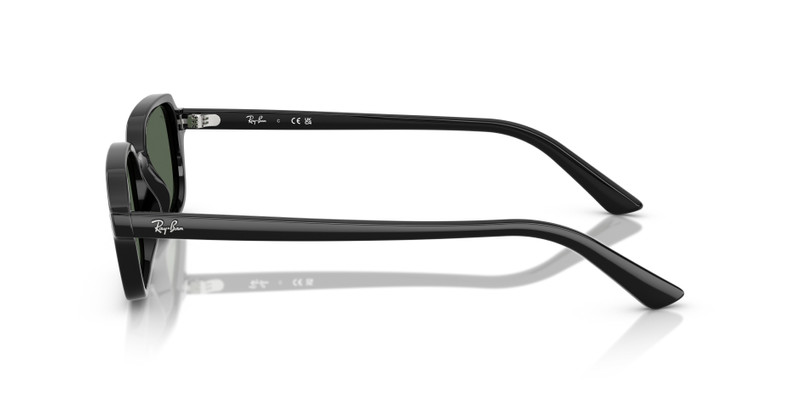 ZURI BIO-BASED 5