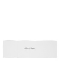 View image 7