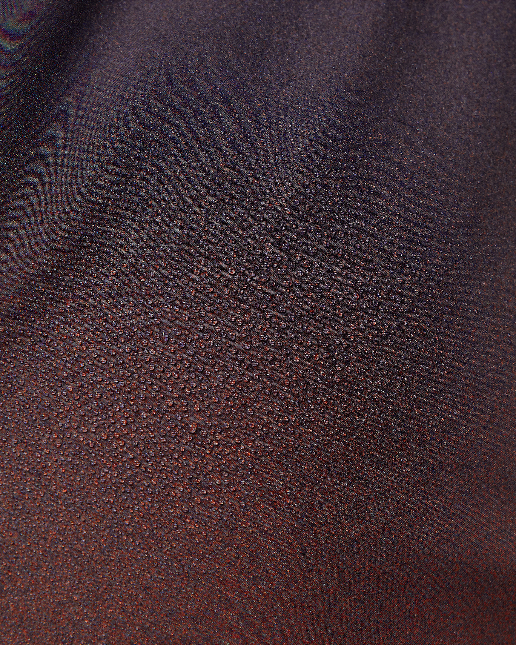 Air Jordan Skyline GORE-TEX Men's Loose Jacket - 11
