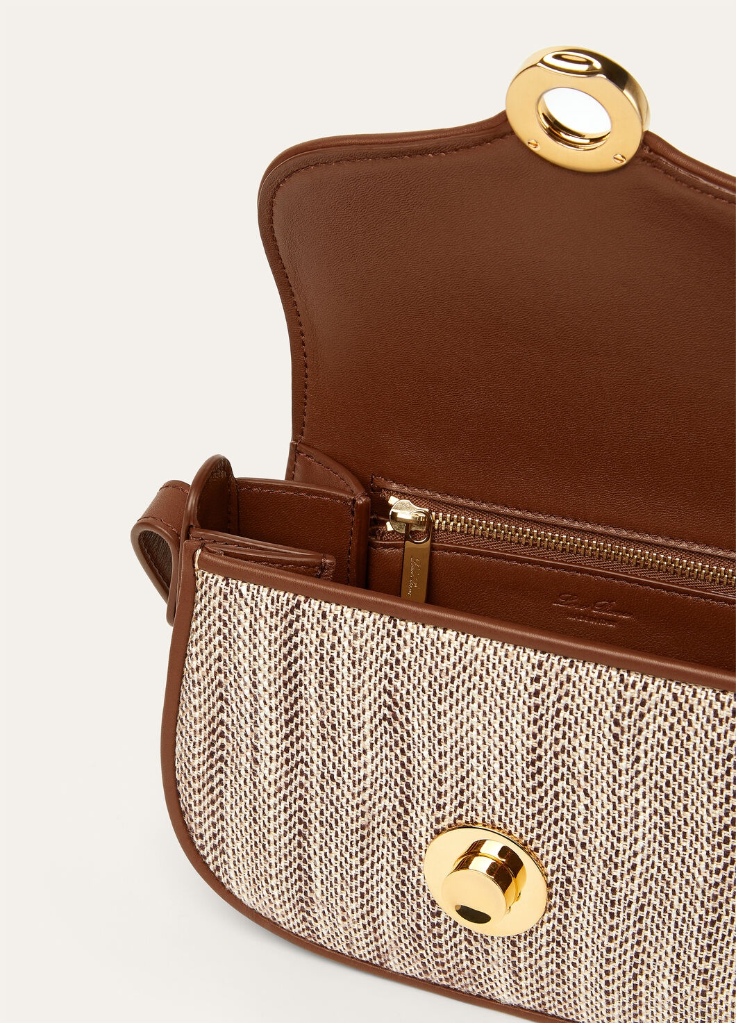 Mini Ghiera Bag - 6