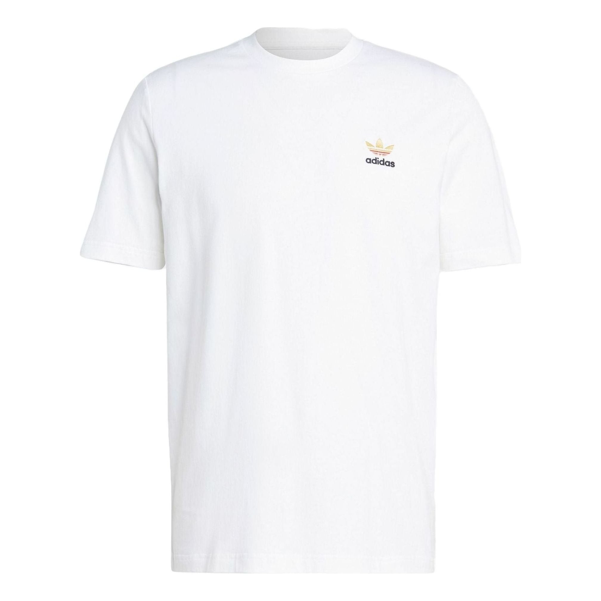 adidas originals ACP Tee 'White' IB1402 - 1