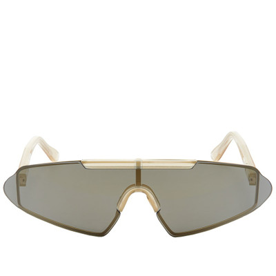 Acne Studios Acne Studios Bornt Sunglasses outlook