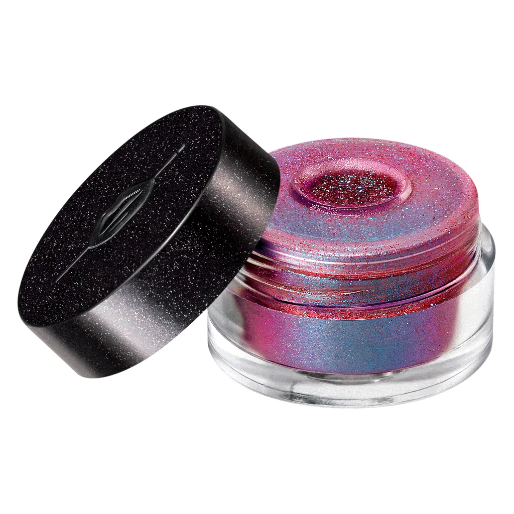 STAR LIT DIAMOND POWDER - 1