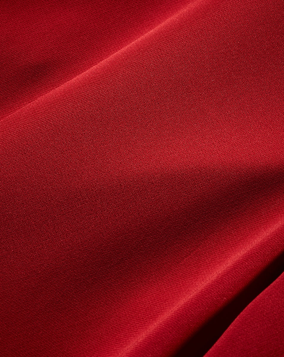 LEBONE PANT - 5