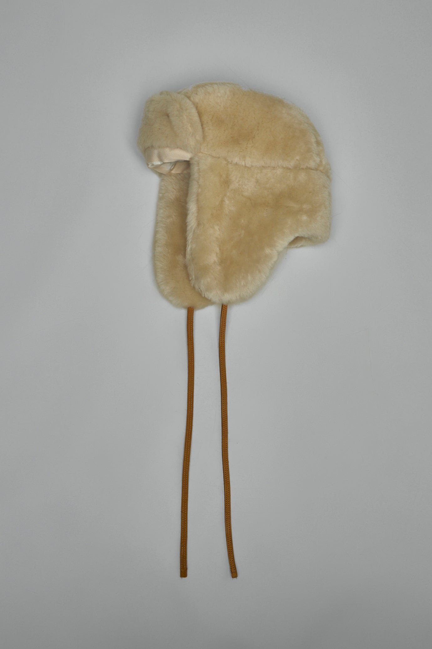 La Chapka - 3