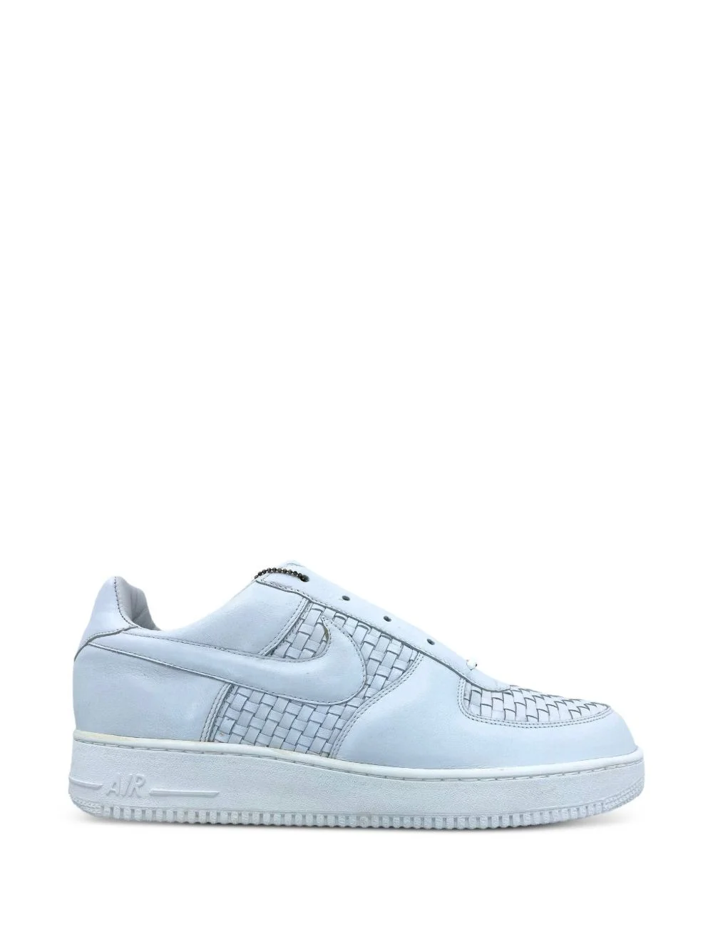 Air Force 1 Lux Le lace-up sneakers - 1