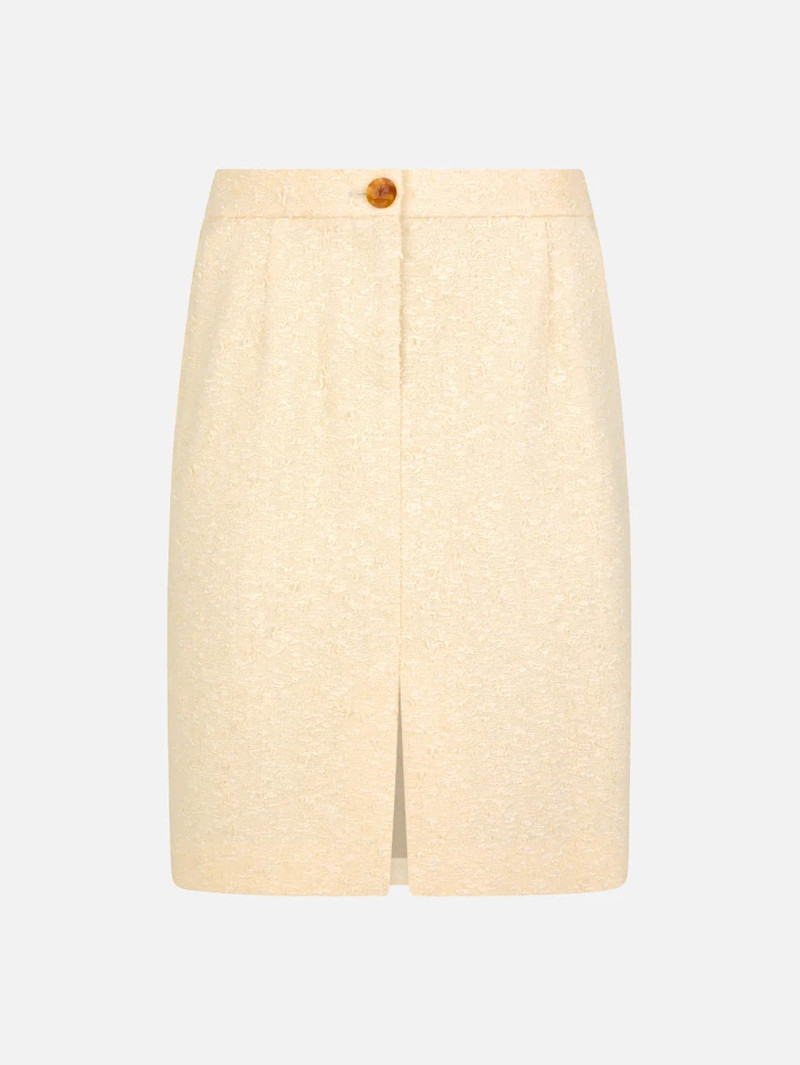 Popeye Skirt 1