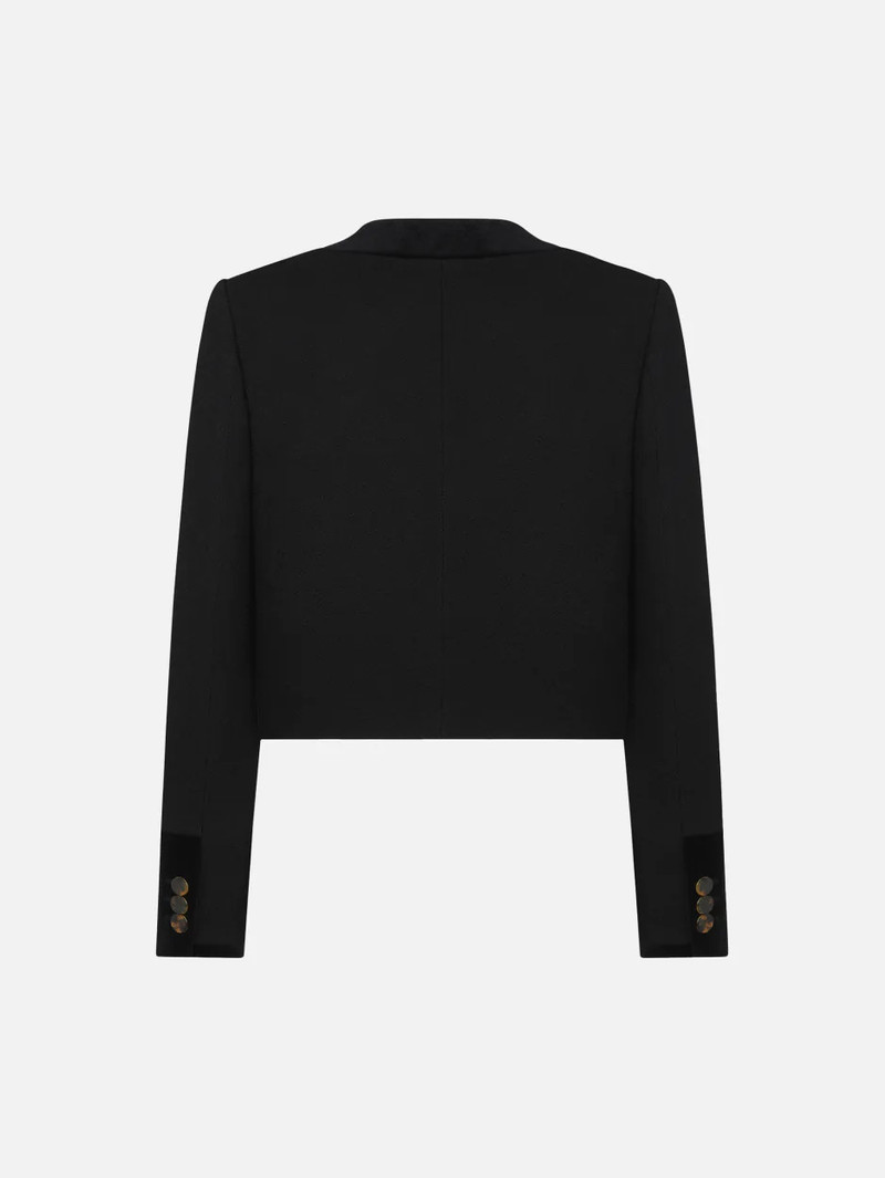 BLAZÉ MILANO Spiti Bolero outlook