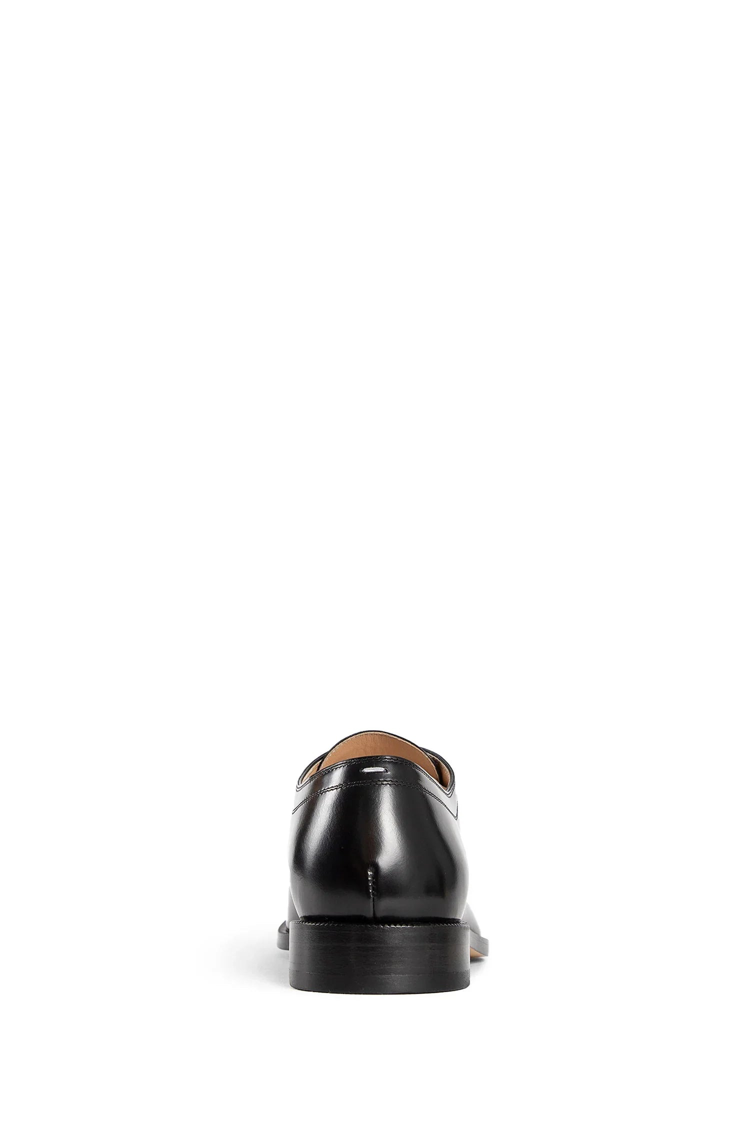 Tabi-Lace-Up-Shoes - 3