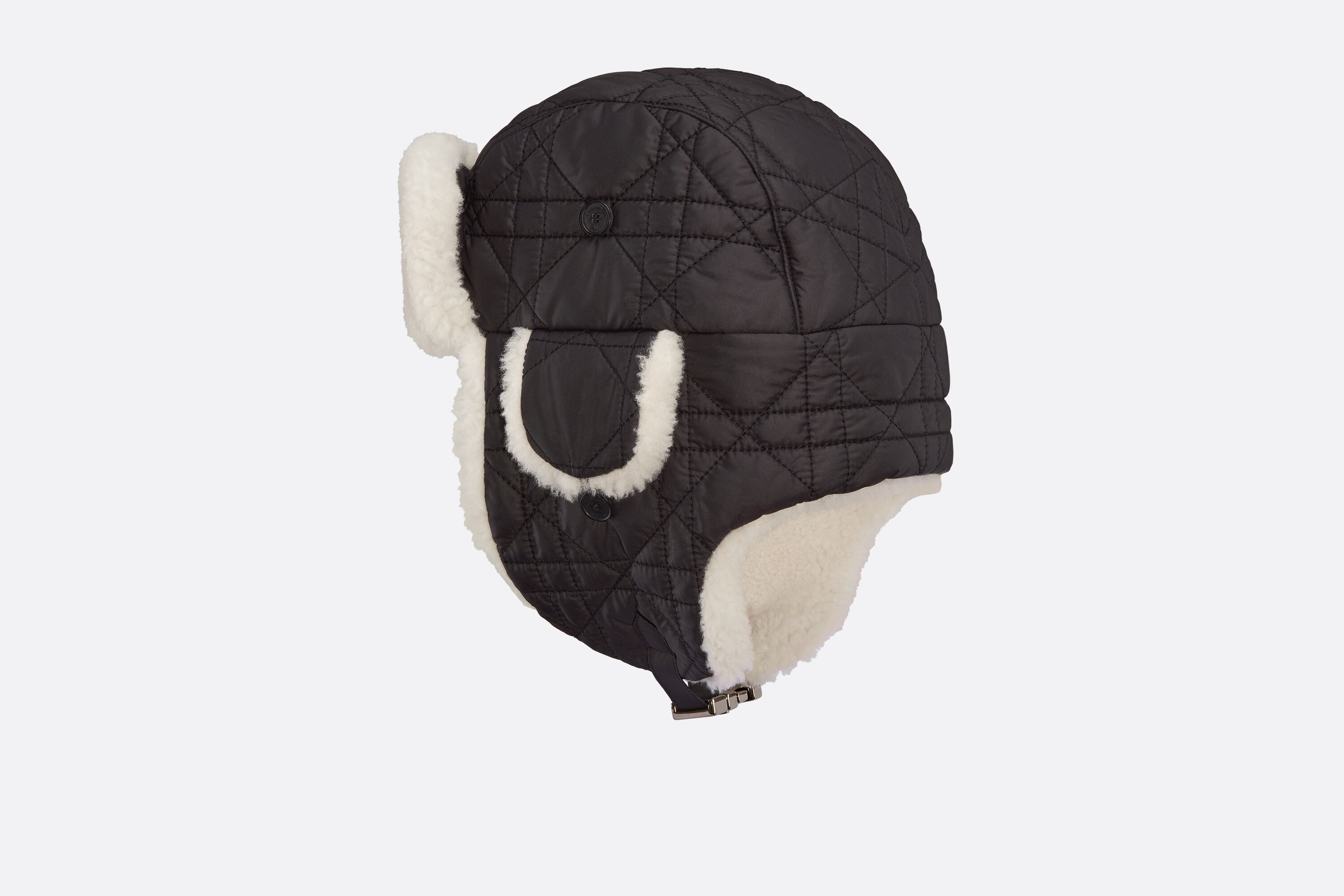 Dior Frost Shapka - 5