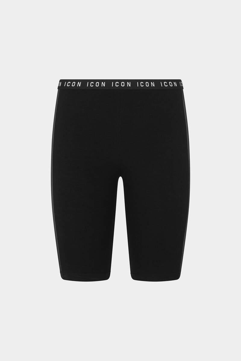 ICON CYCLING SHORT PANTS - 1