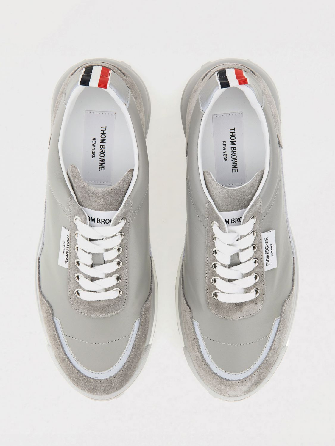 Sneakers men Thom Browne - 4