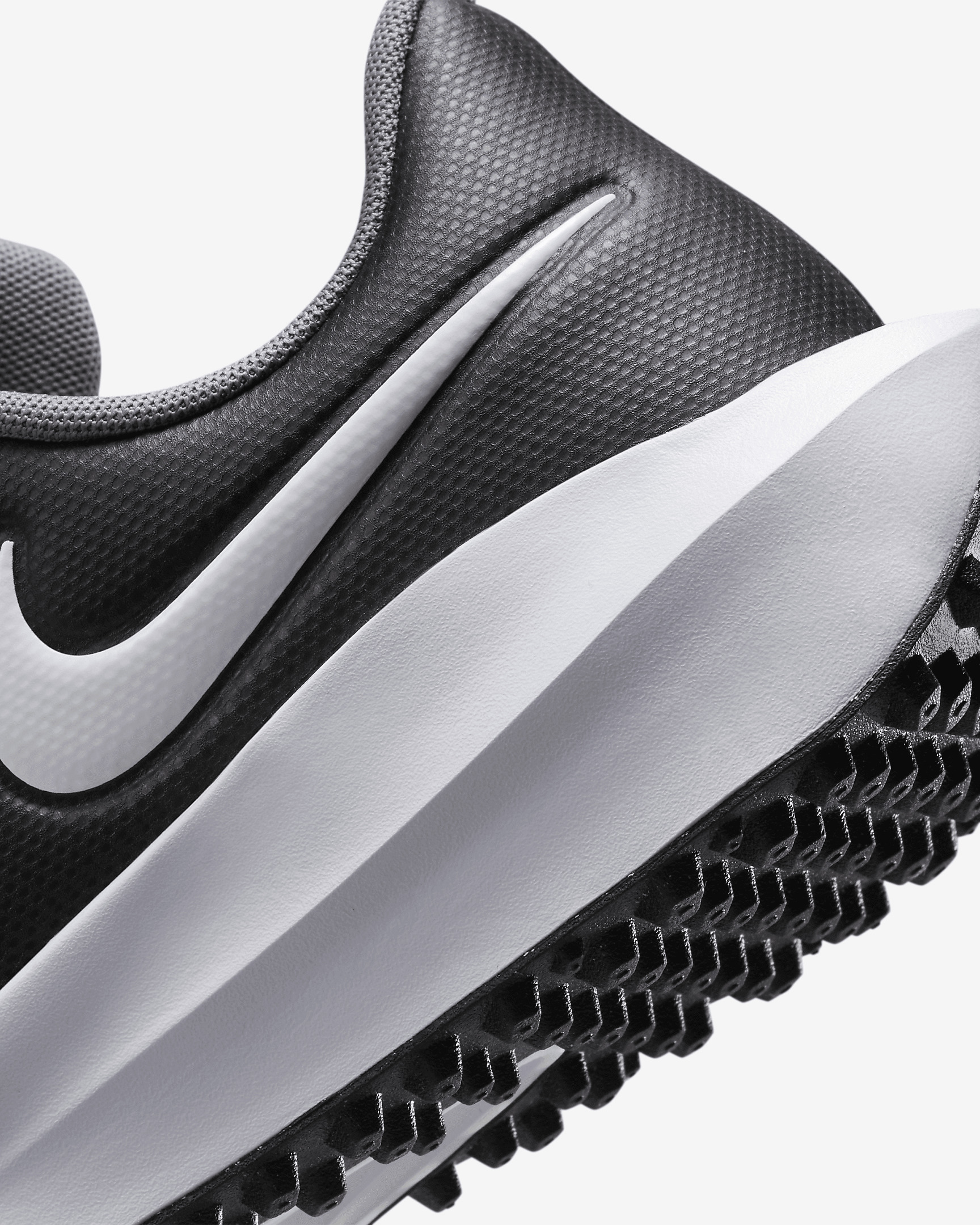Nike Infinity G NN Golf Shoes (Wide) - 9