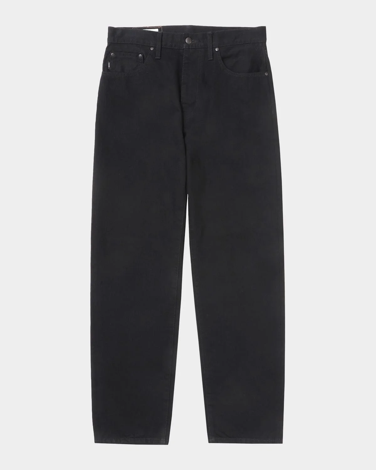 Men's OG-Fit Denim Jeans - 1