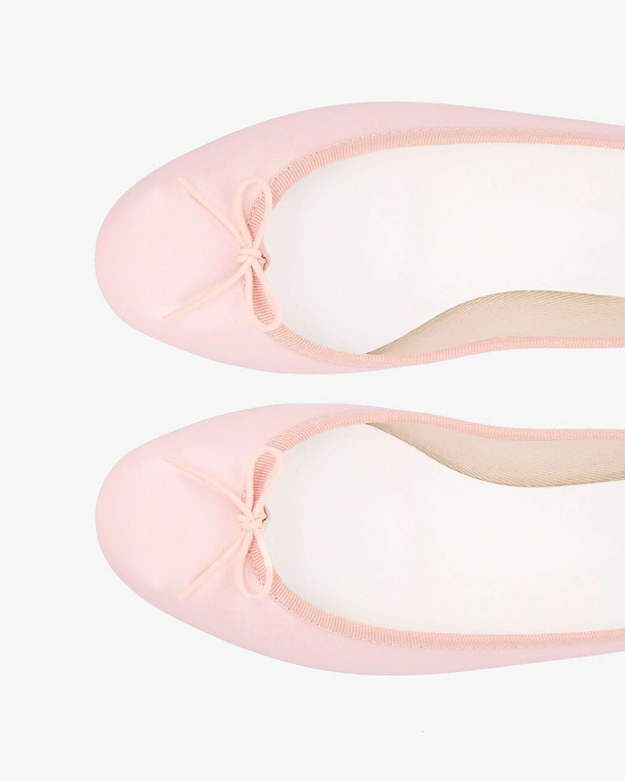 CENDRILLON BALLERINAS - 3