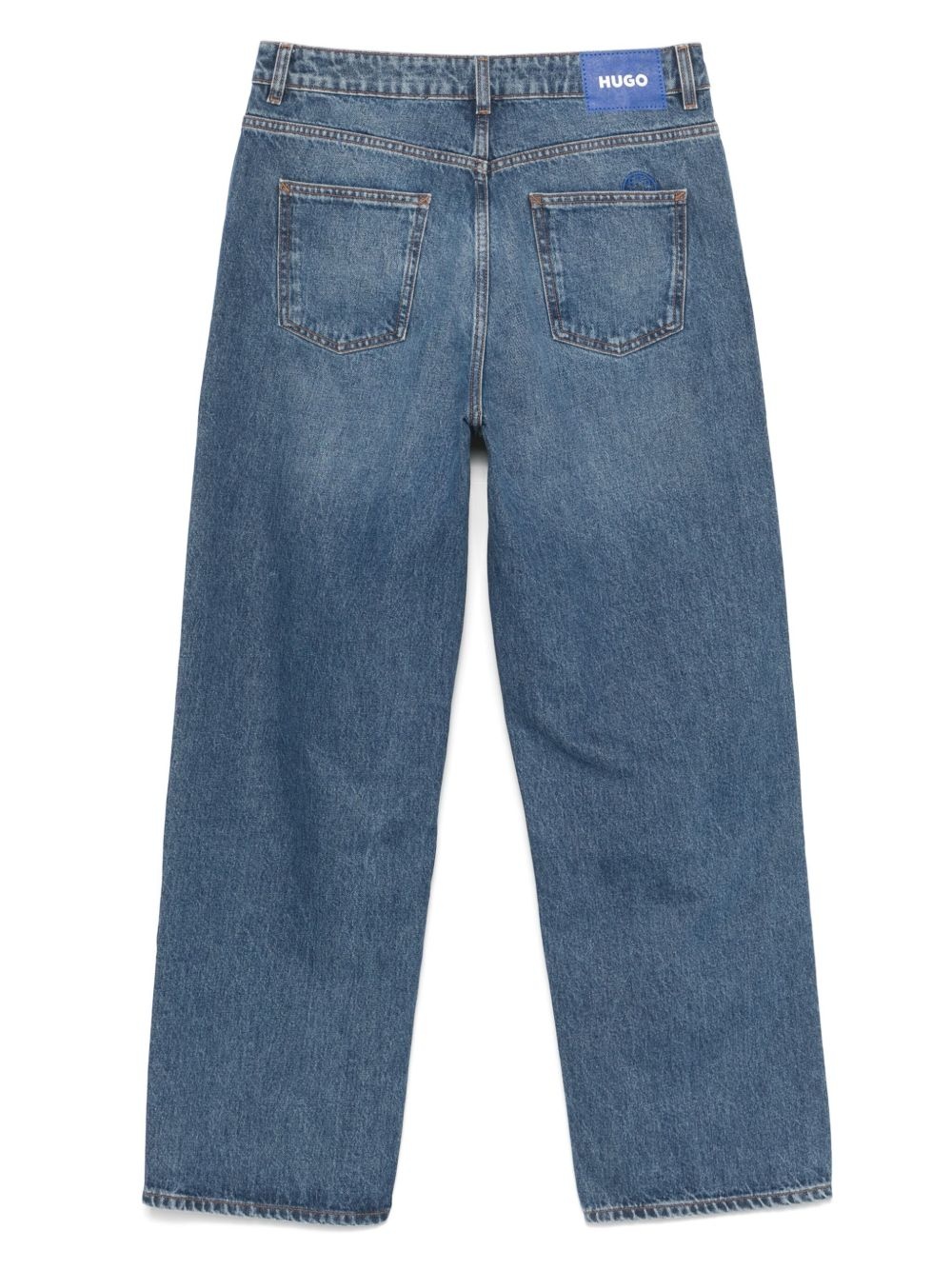 Leni jeans - 2