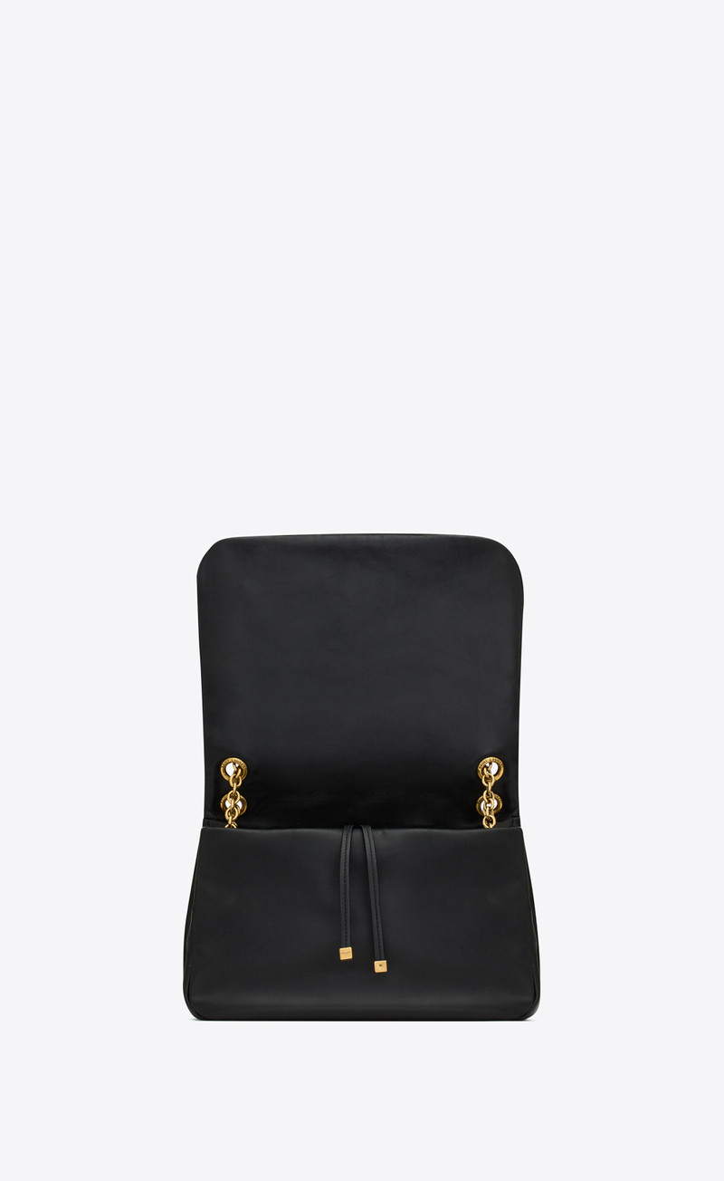 jamie 4.3 small in lambskin 5