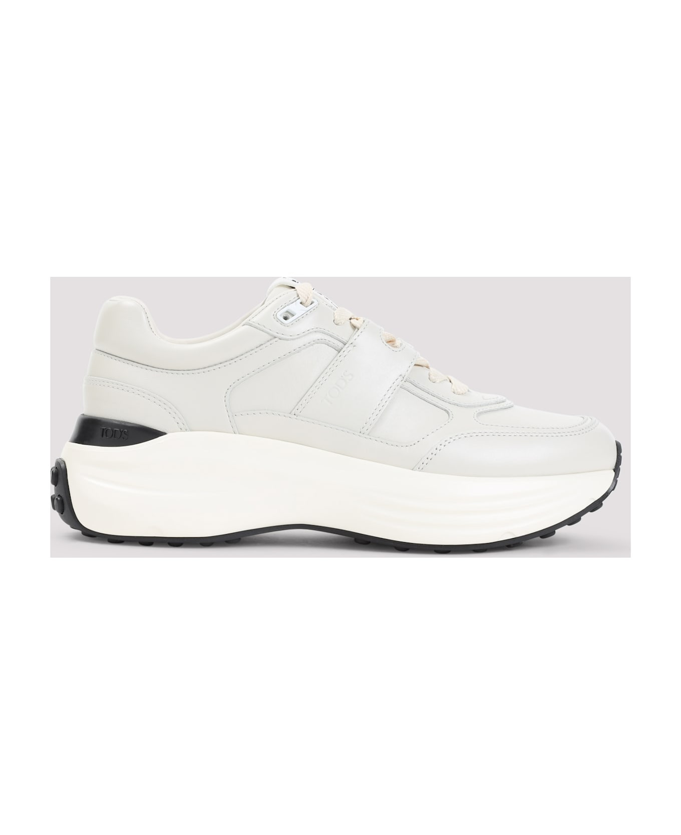 Sneakers - 3