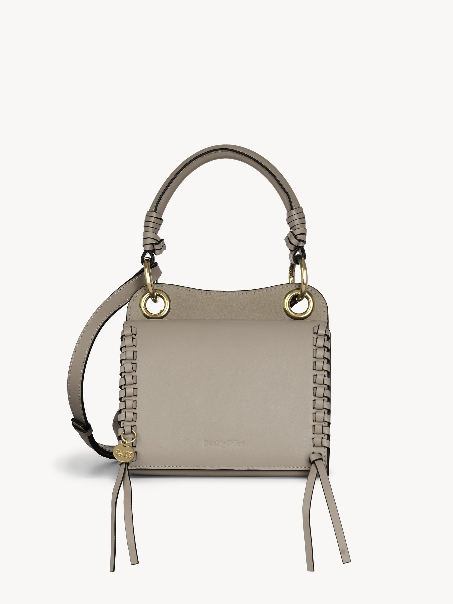 mini tilda cross body bag