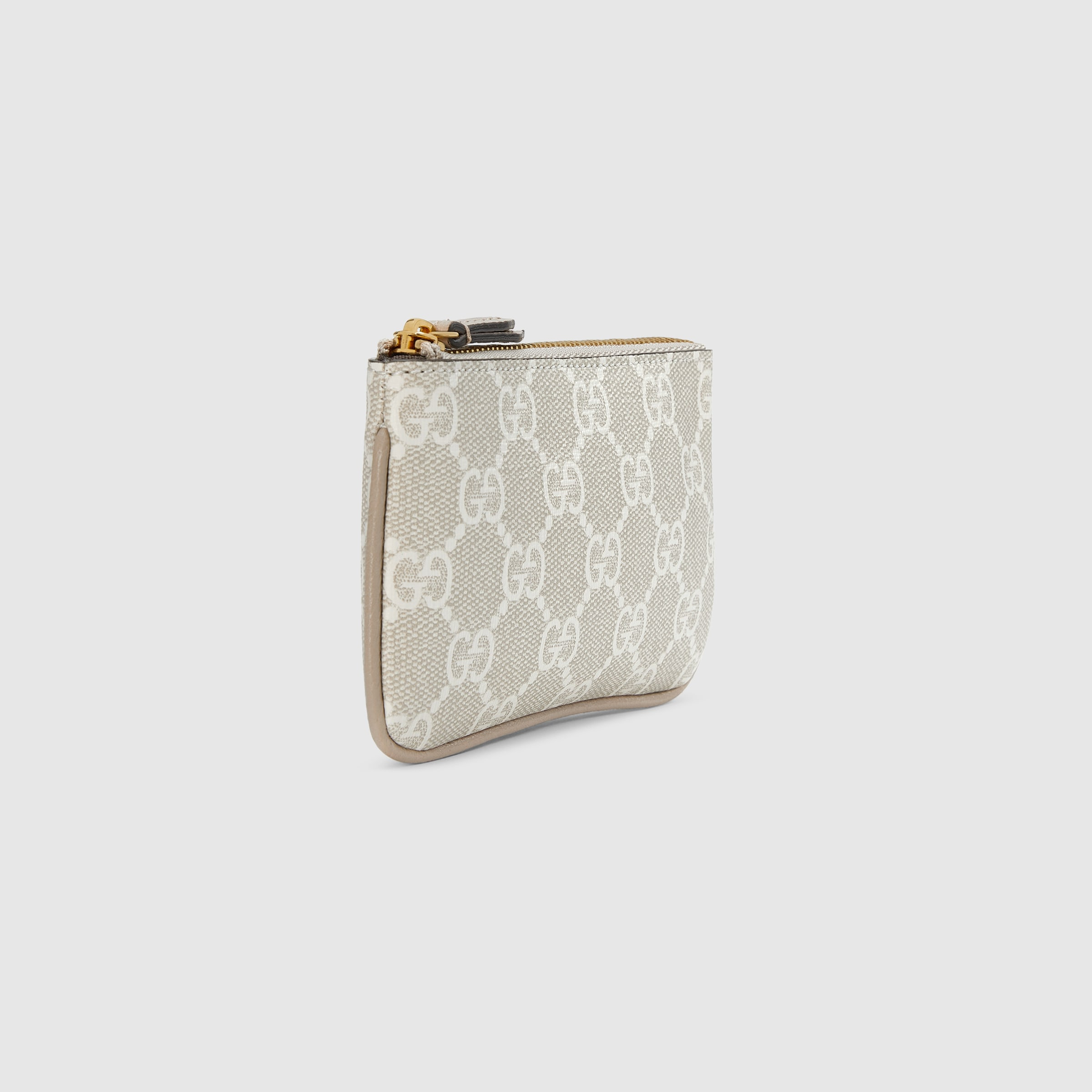 Ophidia key case - 3