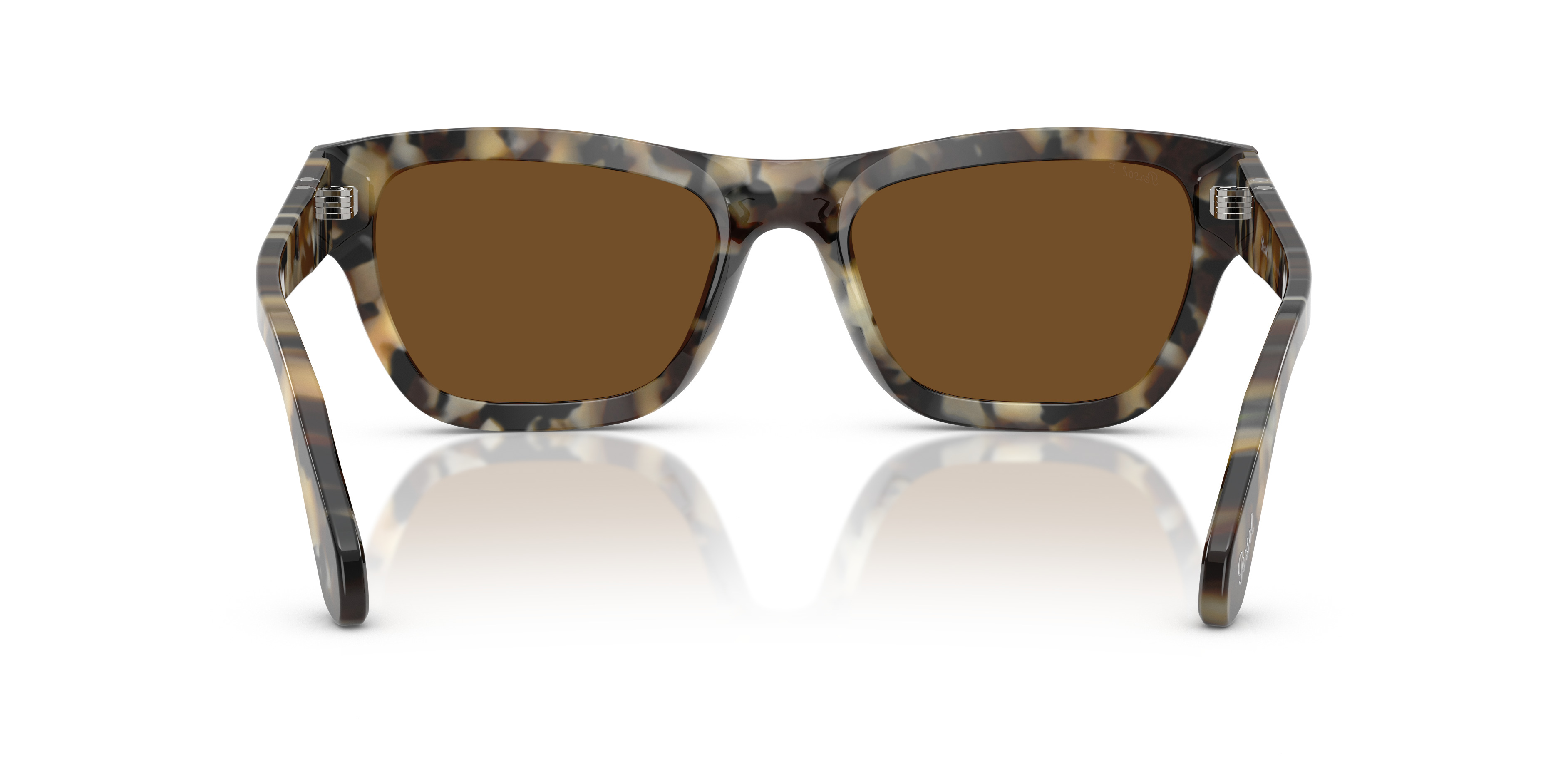 PO0091S - 5