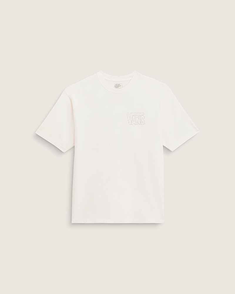 Vans Mixed Lot T-Shirt outlook