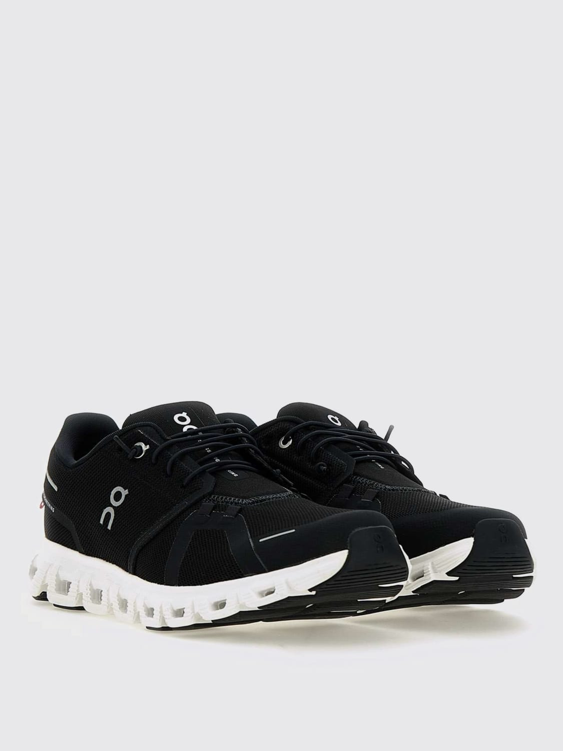 Sneakers men On - 2