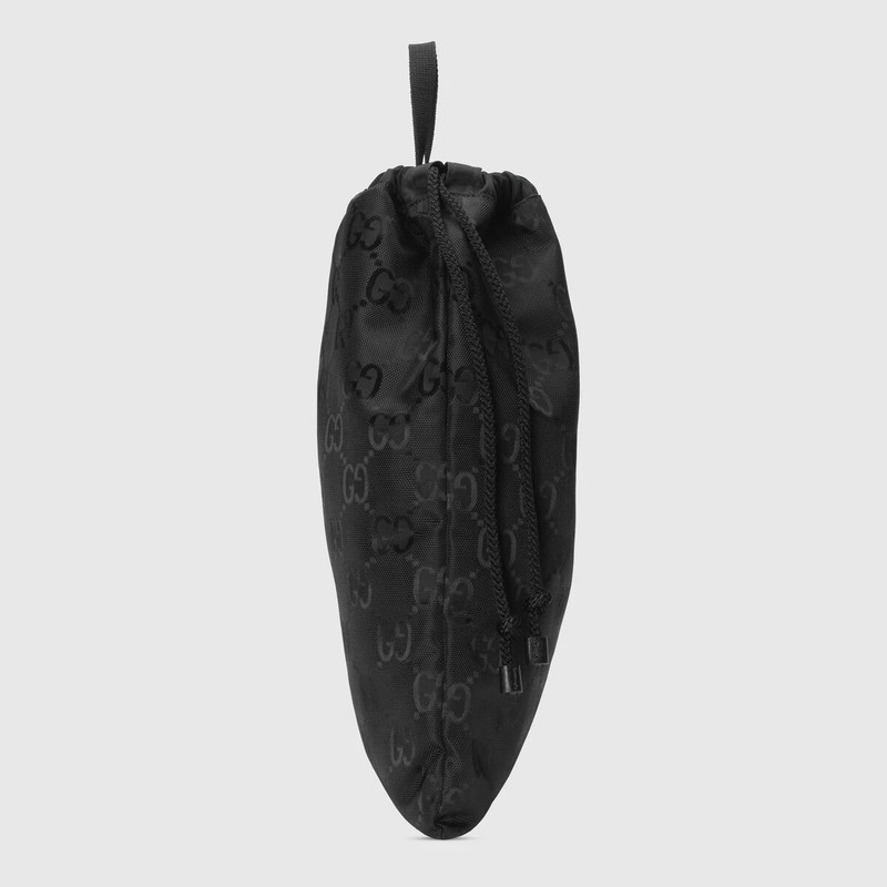 Gucci Off The Grid laundry bag 4