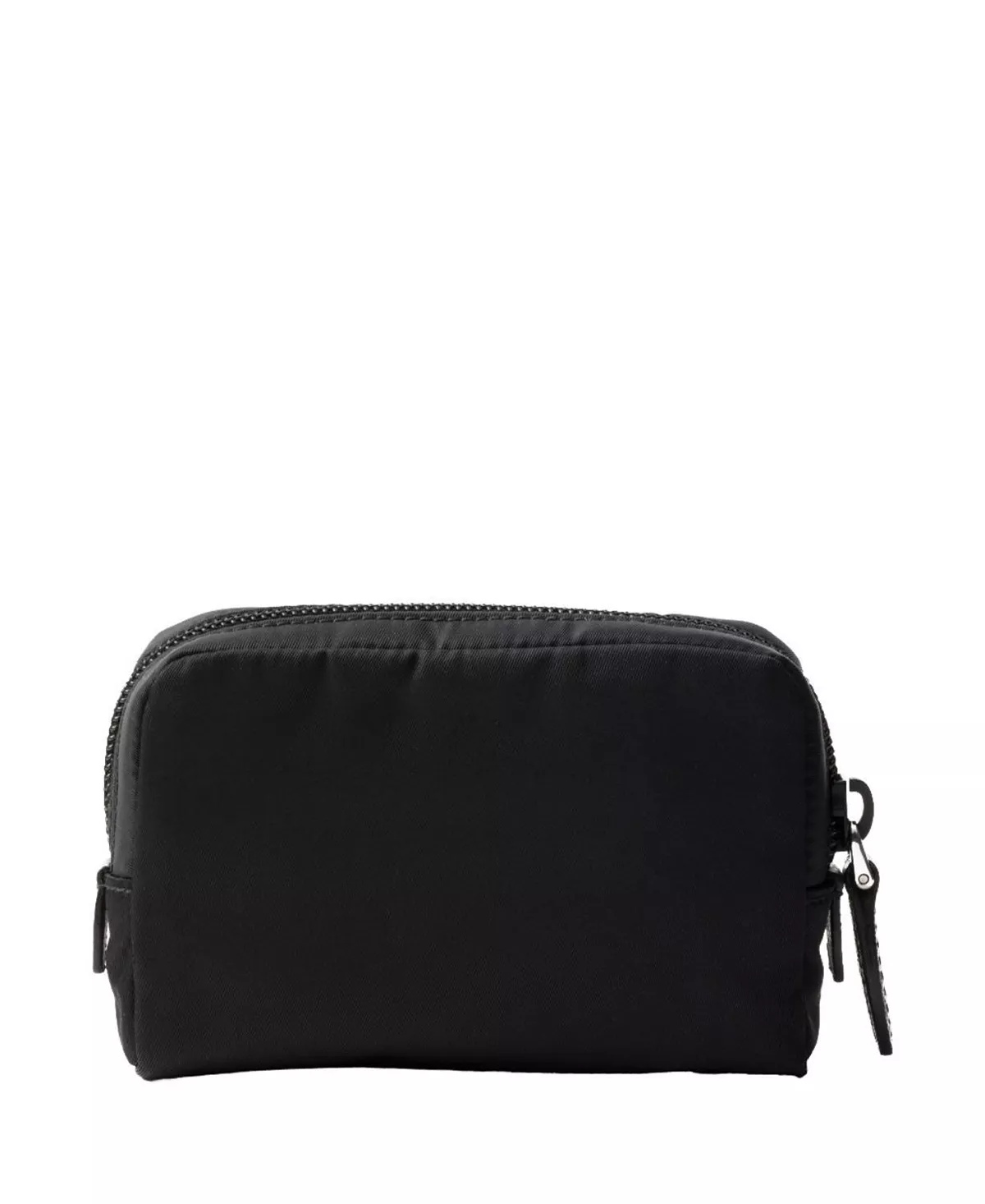 Re-Nylon Necessaire - 5
