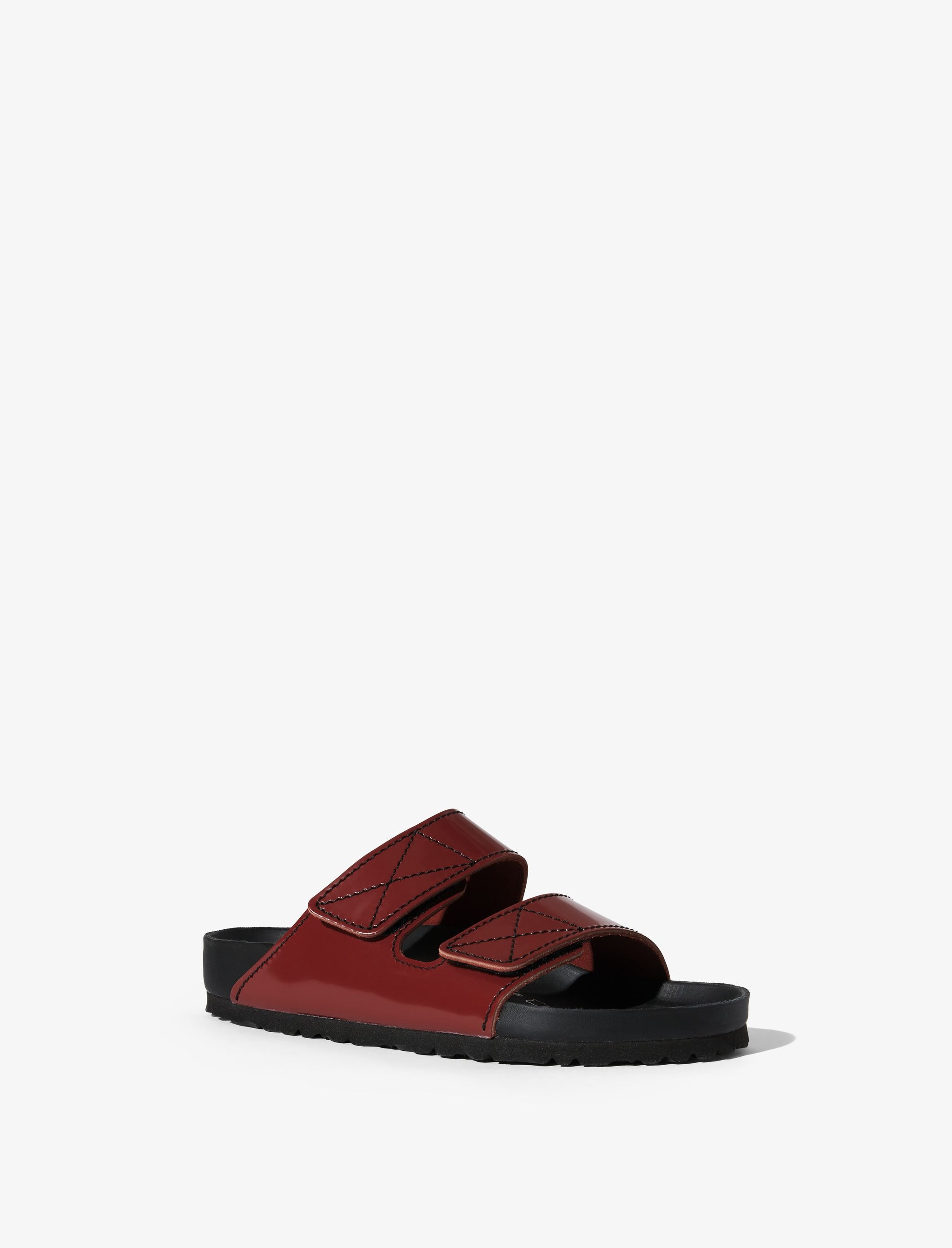 Birkenstock X Proenza Schouler Arizona Slides - 2