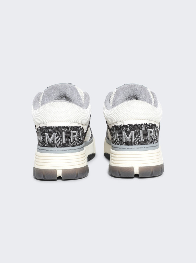 AMIRI MA-1 sneakers outlook