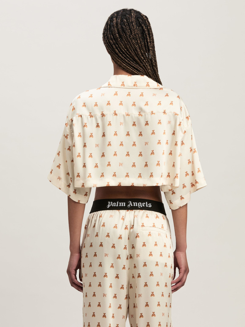 Bear In Mind Shirt 5