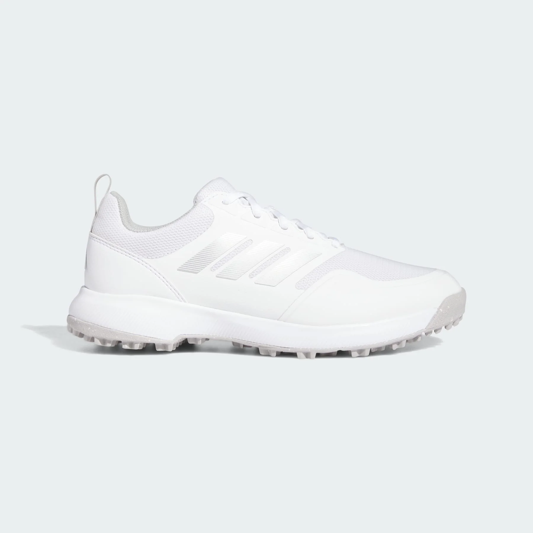 Tech Response SL 3.0 Golf Shoes - 1